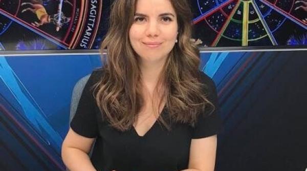 horoscop 2 iulie 2021 afla ce ti au pregatit astrele astazi