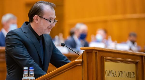 inregistrari drula citu reactie eu am cerut de la inceputul anului de aceea apar aceste probleme