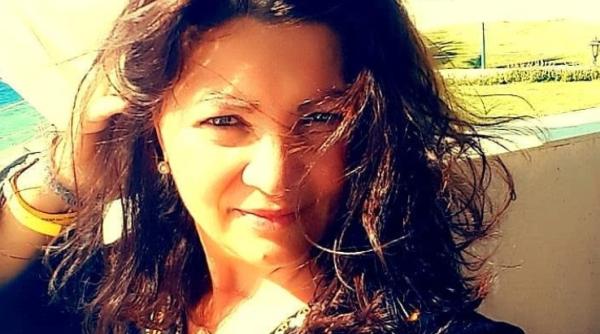 mama deliei la capatul puterilor gina matache probleme grave de sanatate nu mai am cum sa lupt nu exista leac