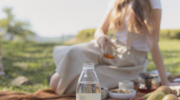 mancarea influenteaza reusita unei vacante sfaturi pentru a nu avea probleme in concediu