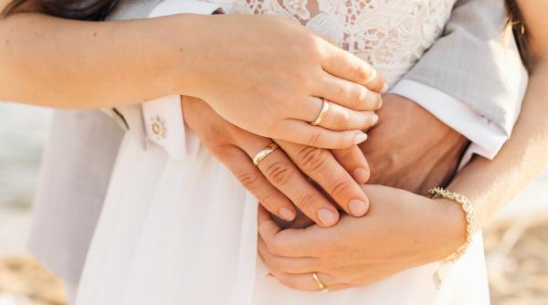 pana cand moartea ne va desparti sot si sotie gasiti morti in masina dupa ce au decis sa se sinucida impreuna