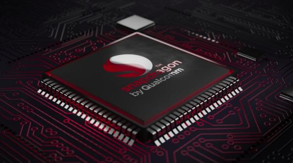 pfizer si qualcomm in topul celor mai atragatoare companii pentru urmatoarele luni