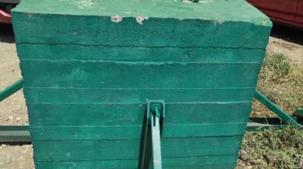 plaja marita din mamaia imaginile zilei operatorii economici sunt disperati