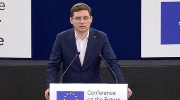 pnrr criticat dur de comisia europeana lipsa dialogului social printre neregulile planului