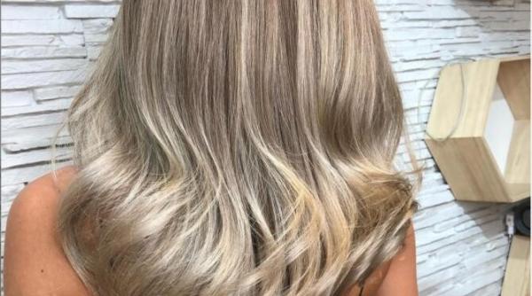 reteta de sampon eco din faina de secara super simplu prepara l acasa