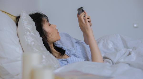 riscurile aplicatiilor de dating informatiile personale au ramas vulnerabile