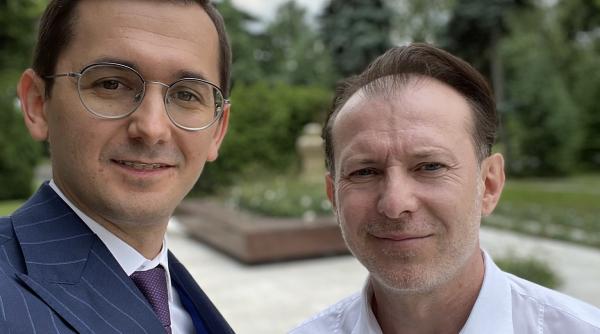 scandal in pnl sector 4 pavel popescu acuzat ca isi da afara adversarii sub pretextul ca scapa de oamenii lui orban