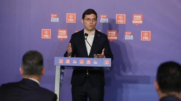 sua romania pricipala sursa a traficului de persoane din europa negrescu autoritatile ignora complet problema