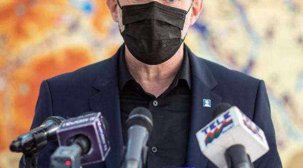 violeta alexandru replica pentru florin citu putem sa fim orgoliosi dar nu pe spatele bucurestenilor