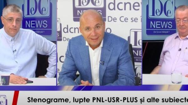 visul lui gusa despre candidatura la prezidentiale video