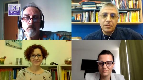 admitere fjsc 2021 de ce sa alegi jurnalismul relatiile publice sau publicitatea