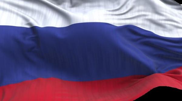 biserica ortodoxa din rusia vrea ca fotbalistii sa fie insotiti de preoti inainte de meciuri