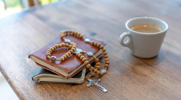 calendar crestin ortodox sarbatoare 3 iulie 2021