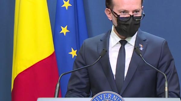 citu masurile pentru zona imm urilor pun accent de directionarea responsabila transparenta si eficienta a resurselor financiare