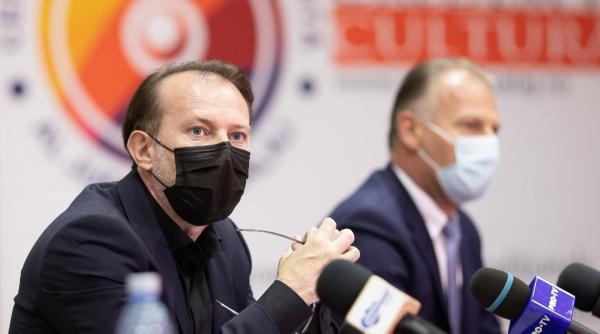 citu pnl nu e cel mai mare partid din romania fiindca nu am avut curajul sa facem ce am promis