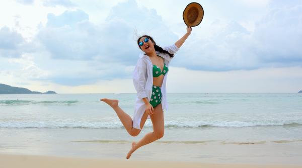 dieta de 13 zile slabesti pana la 10 kilograme