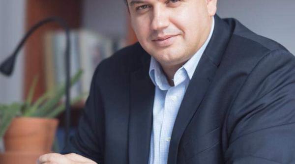 eugen tomac europarlamentar pmp este sau nu aur un proiect al federatiei ruse