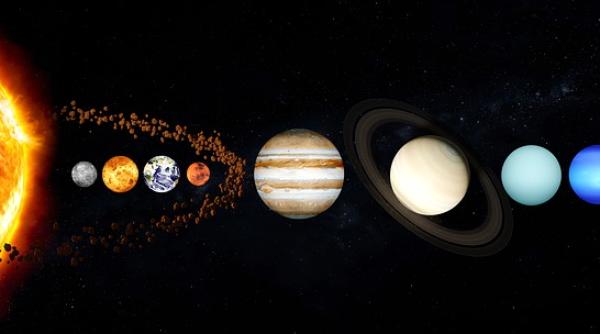 horoscop duminica 4 iulie 2021