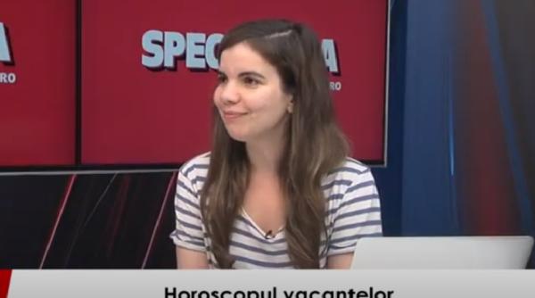 horoscopul vacantelor daniela simulescu astrolog dc news ce ne rezerva astrele in vara 2021