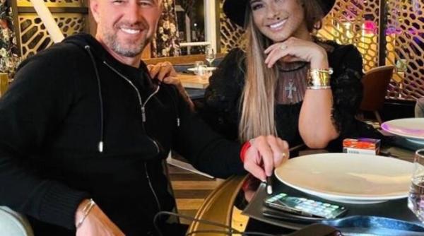 laurentiue reghcampf reactie dupa scandalul izbucnit