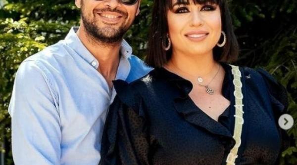 oana roman despre impacarea cu marius elisei ciorba reincalzita are un gust mult mai bun