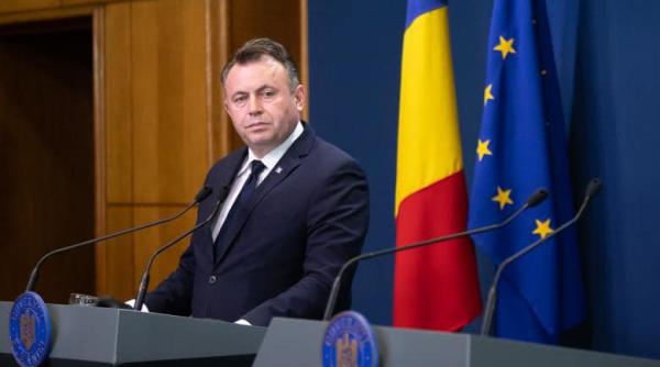 rares bogdan sa l contesti pe nelu tataru trebuie sa fii inconstient l ar bate si pe klaus iohannis