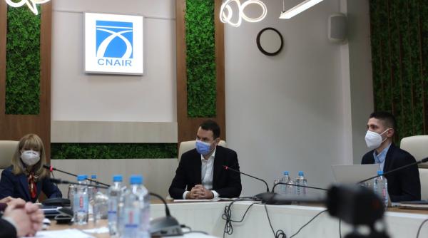 stenograme drula gusa asta a fost un avertisment clar