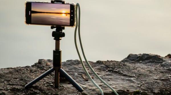 un nou tip de jurnalism predat la fjsc anunt pentru toti viitorii studenti