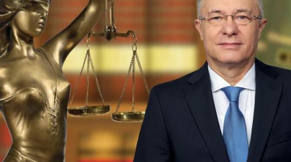 ziua justitiei  cristian diaconescu  la multi ani  justitie libera si nepartinitoare