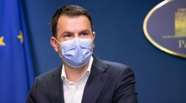 drula desfiinteaza arsvom dupa ce directorul a fost retinut de dna atributiile vor fi preluate de igsu