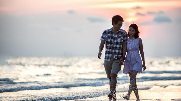 horoscop 5 11 iulie 2021 zodia care isi face planuri de vacanta si vrea sa fie iubita