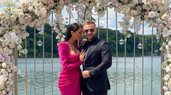 ilinca vandici despre divortul de sotul ei imi pare rau sa va dezamagesc