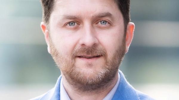 liviu iolu dupa ce orban a acuzat usr plus de lipsa de patriotism a sunat dragnea sa nu i mai furati discursurile