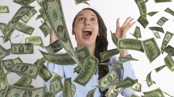 loto cine sunt castigatorii campaniei te vaccinezi si castigi