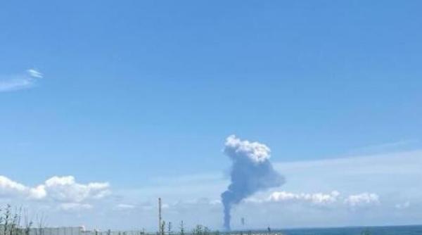 pacientii arsi la petromidia vor fi transferati in strainatate