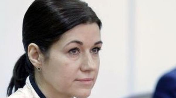 presedintele iccj mesaj de ziua justitiei pandemia si a lasat urmele si asupra sistemului judiciar