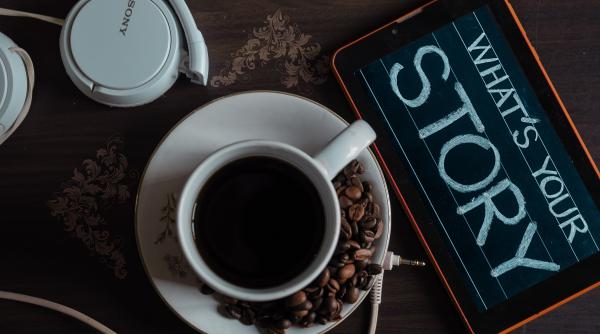 radu savopol  fondator 5 to go  cel mai mare sacrificiu pentru succes  nu ai cum altfel