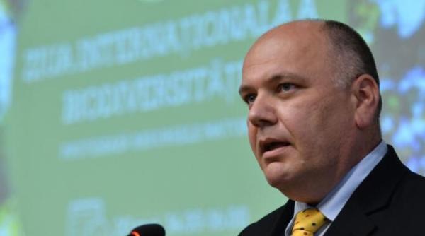 admitere usamv 2021 rectorul razvan teodorescu raspunde tuturor intrebarilor studentilor video