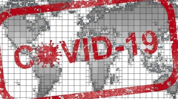 al patrulea val de covid loveste franta in iulie oficiali