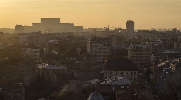 apartament de 90 de mp in bucuresti 30 000 de euro guvernul ordonanta care ieftineste pretul locuintelor pentru tineri