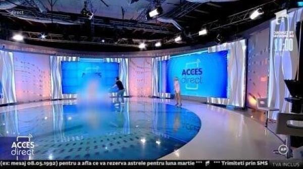 atacatoarea mirelei vaida trimisa in judecata dar nu pentru tentativa de omor