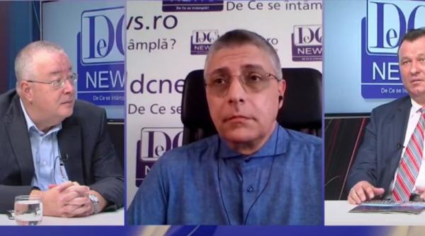 chirieac si istudor rectorul ase despre practica pe timpul facultatii nu ramai cu diploma in buzunar atunci dadea statul loc de munca acum nu e usor