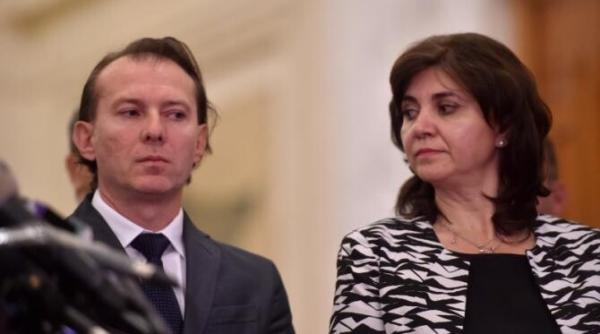 citu il invinge pe orban la pnl sector 2 monica anisie noul presedinte al filialei