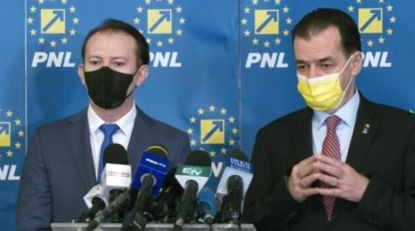 congres pnl hideg argument vor influenta intreg contextul politic