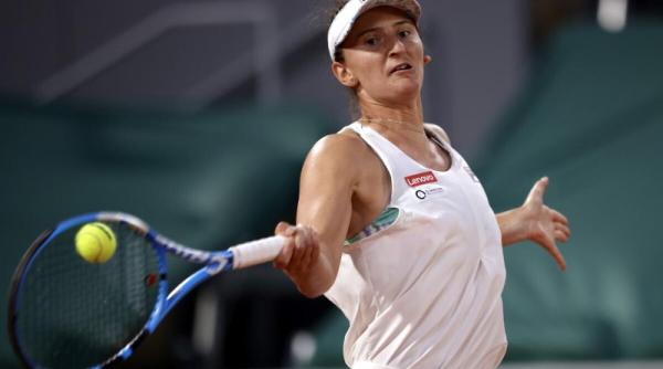 dupa halep si cirstea irina begu nu va participa la jo de la tokyo nu este de glumit