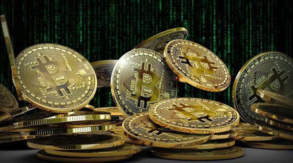 hackerii cer rascumparare de 70 milioane dolari in bitcoin pentru restituirea datelor blocate