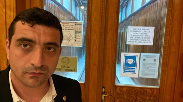 hideg argument procent incredibil pentru aur 15 16prc dar pot sari spre 30prc in ce context ar fi propulsat partidul lui simion