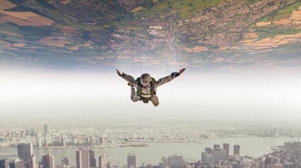 jetpack un dispozitiv militar perfect pentru recreere