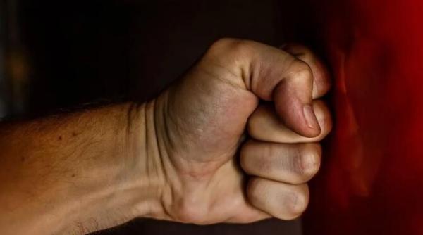 manager de top din programul spatial chinez a batut crunt doi oameni de stiinta