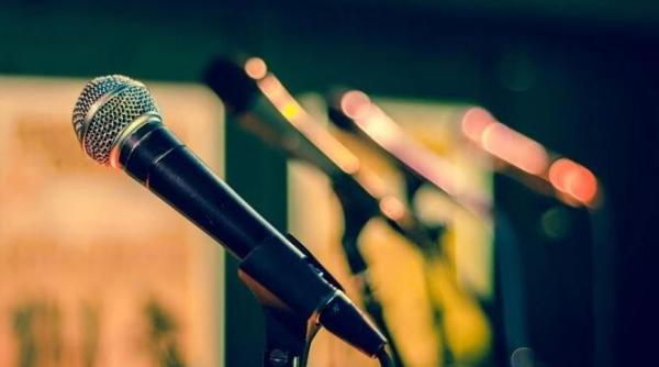 ministru gafa de proportii a confundat zambia si zimbabwe